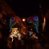 Agosto 2015 - lunedì - reportage Flavia Furnari